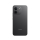 Xiaomi Redmi Note 17 Pro Max 5G 8/512GB Black - 1575665 - zdjęcie 6